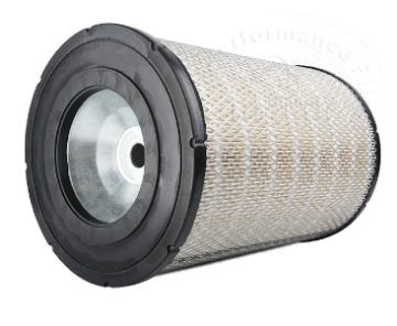 Picture of TA8791