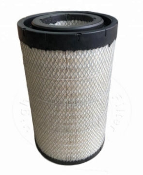 Picture of TA8793
