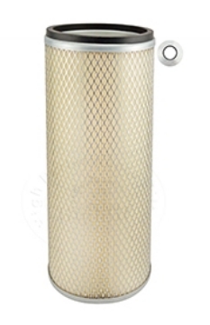 Picture of TA8795