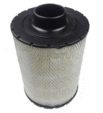 Picture of TA8797
