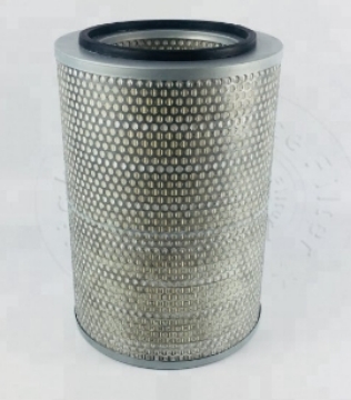 Picture of TA8798