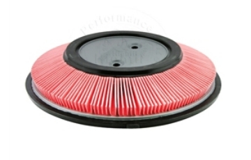 Picture of TA8801