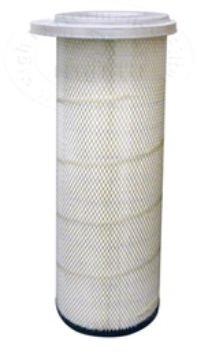 Picture of TA8803