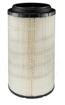 Picture of TA8804