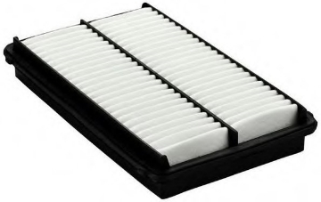 Picture of TA88064