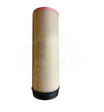 Picture of TA8809B