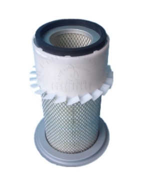 Picture of TA8813