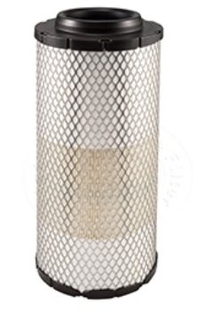 Picture of TA8814