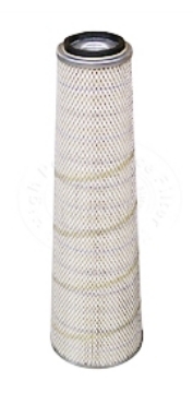 Picture of TA8815