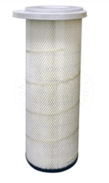 Picture of TA8820