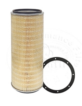 Picture of TA8821