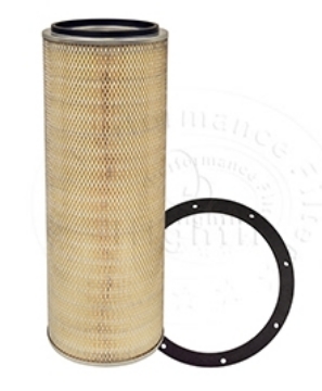 Picture of TA8822