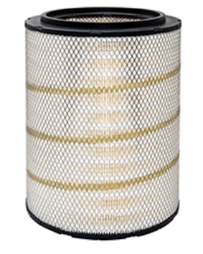 Picture of TA8824