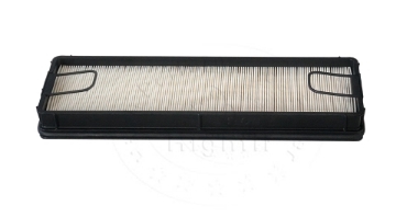 Picture of TA8827