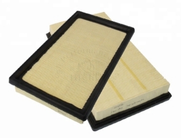 Picture of TA8829