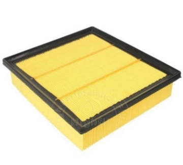 Picture of TA8830