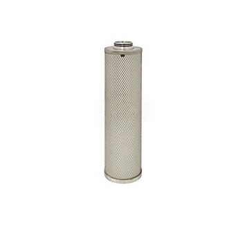 Picture of TA8832