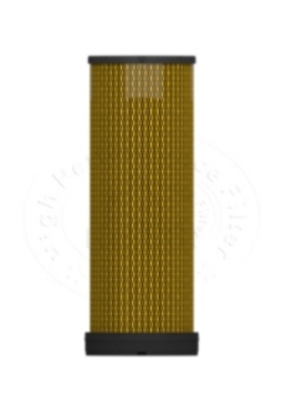 Picture of TA8833