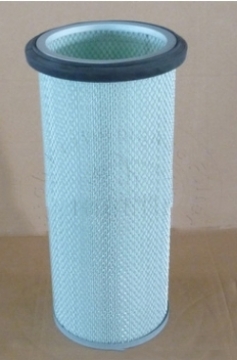 Picture of TA8834B
