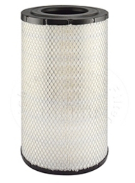 Picture of TA8836