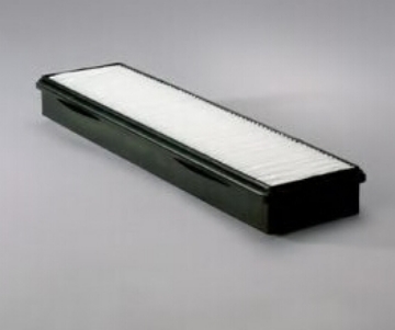 Picture of TA8838