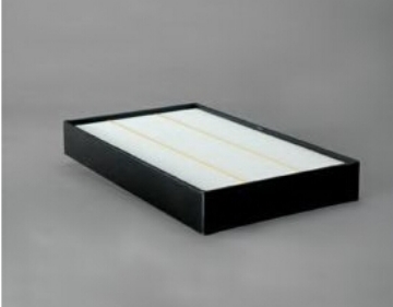 Picture of TA8839