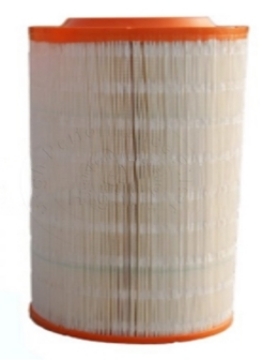 Picture of TA8841