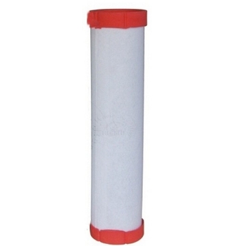 Picture of TA8842