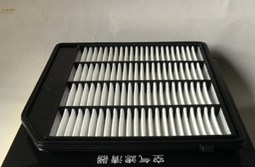 Picture of TA8844
