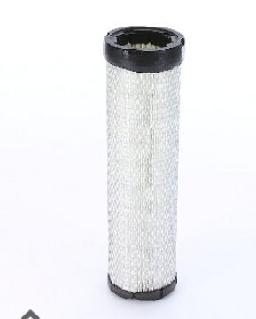 Picture of TA8845