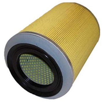 Picture of TA8848