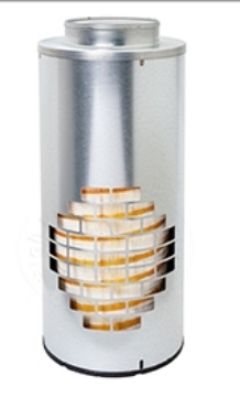 Picture of TA8849