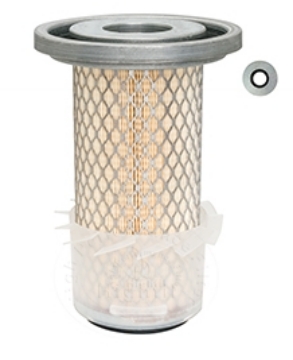 Picture of TA8850