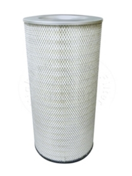 Picture of TA8851