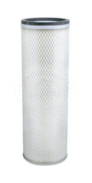Picture of TA8852