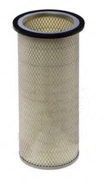 Picture of TA8855