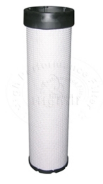Picture of TA8856