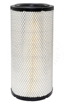 Picture of TA8857