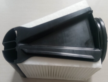 Picture of TA8875