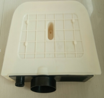 Picture of TA8876
