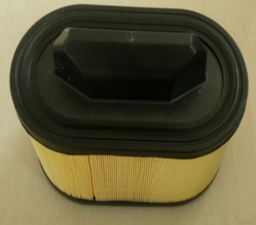 Picture of TA8877