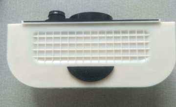 Picture of TA8878