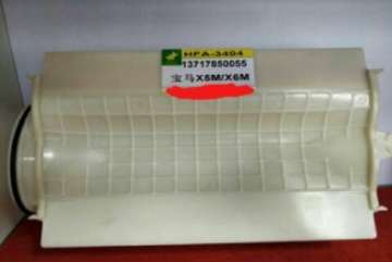 Picture of TA8879