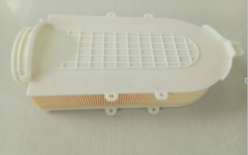 Picture of TA8880