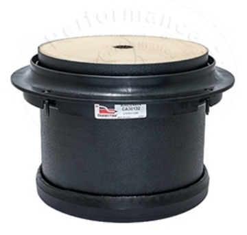 Picture of TA8886