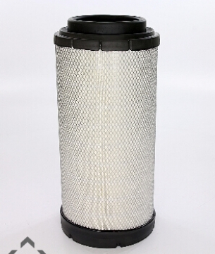 Picture of TA8890