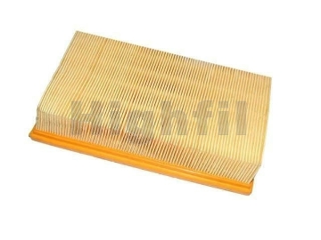 Picture of TA8891