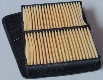 Picture of TA8892