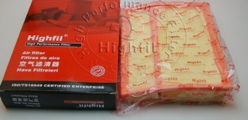 Picture of TA89254B