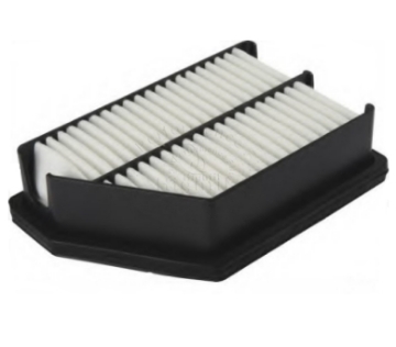 Picture of TA8936